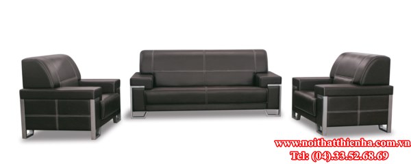 Bộ ghế sofa 190 SP06